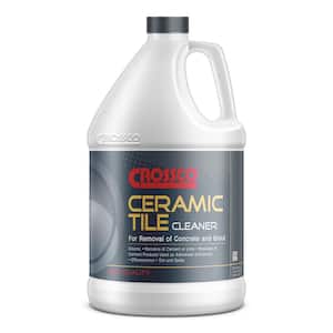 Hard Surface Cleaners