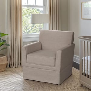Accent Chairs