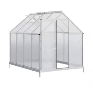 Greenhouse Kits