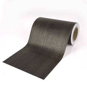 Peel & Stick/Removable