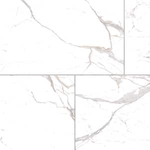 Approximate Tile Size: 24x48