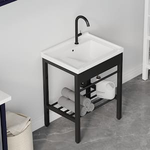 Number of Basins: 1 Basin