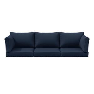 Outdoor Couch Cushions