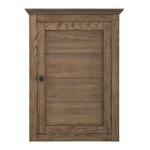 Wall Cabinet