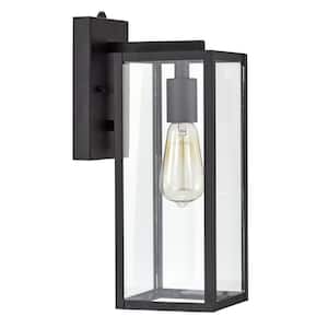 Lantern