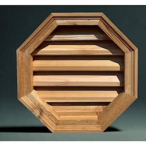 Width (in) x Height (in): 18 x 18