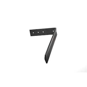 Product Length (in.): 12 in