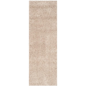 Approximate Rug Size (ft.): 2 X 5