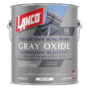 Container Size: 1 Gallon