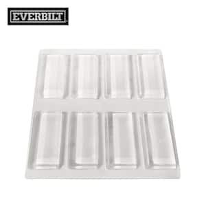 Furniture Pad in Furniture Accessories