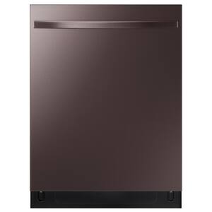 Bronze Stainless