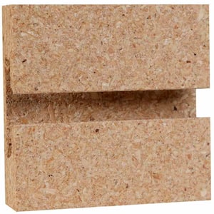 Garage Wall Organization