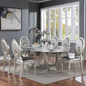 Dining Room Sets