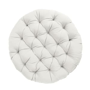 Cushion Seat Width (in.): 44+