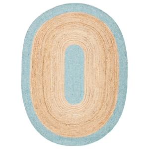 Approximate Rug Size (ft.): 5 X 7