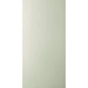 Product Length (in.): 108 in