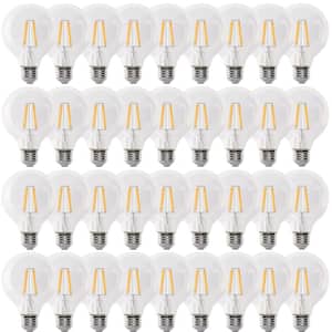 LED