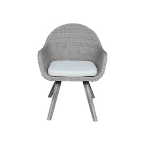 Outdoor Dining Chairs