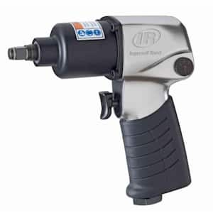 Impact Wrench