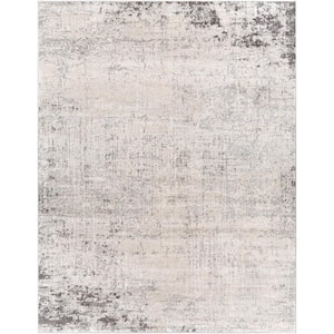 Approximate Rug Size (ft.): 10 X 14