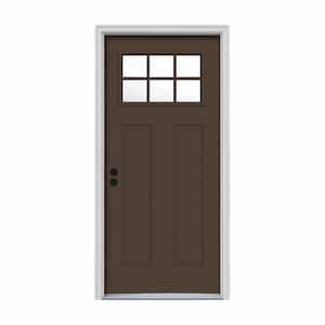 Common Door Size (WxH) in.: 34 x 80