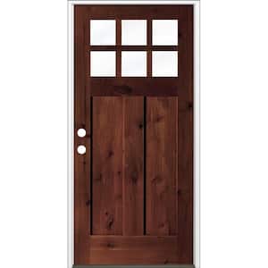 Common Door Size (WxH) in.: 32 x 80