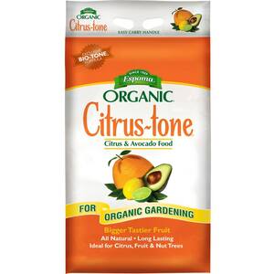 Citrus