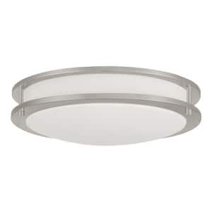 Dimmable