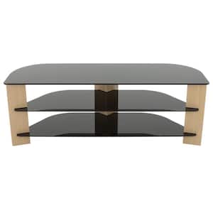 Oak in Living Room Furniture