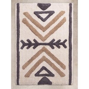 Bathroom Rugs & Bath Mats