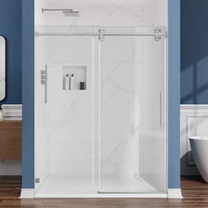 Shower Doors