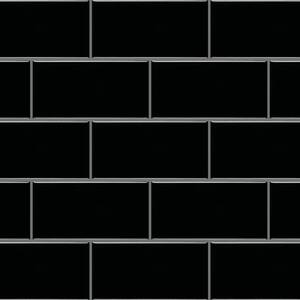 Backsplash