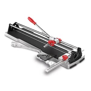 Glass in Tile Cutters
