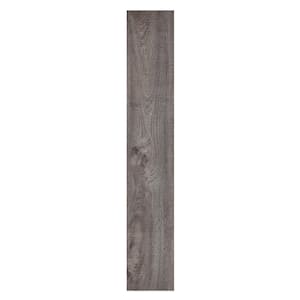 Vinyl Plank
