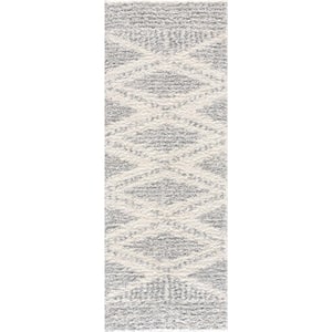 Approximate Rug Size (ft.): 3 X 7 in Area Rugs
