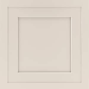 Light in Kitchen Cabinets