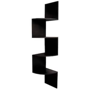 Decorative Wall Shelves