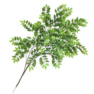 Artificial Branches & Stems