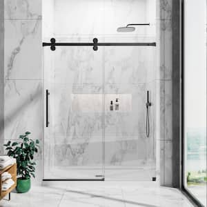 Shower Doors