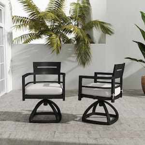 Outdoor Dining Chairs