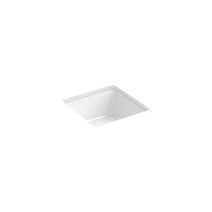 Vitreous China