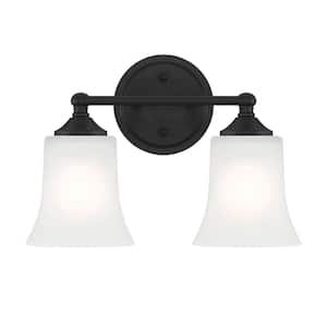 Number of Lights: 2