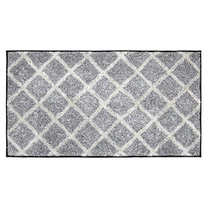 Approximate Rug Size (ft.): 2 X 4