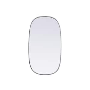 Oval