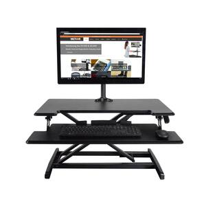 Computer Desks