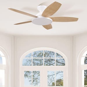 Flush Mount