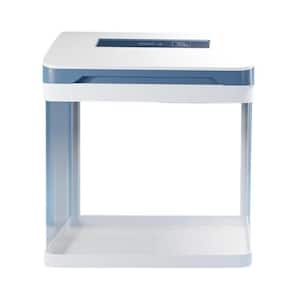 Fish Tanks in Aquarium & Fish Tanks