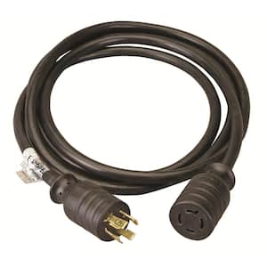 Generator Cords