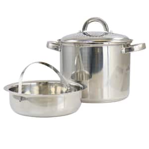 Dutch Ovens