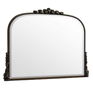 Mirror Height: Medium (20-40 in.)